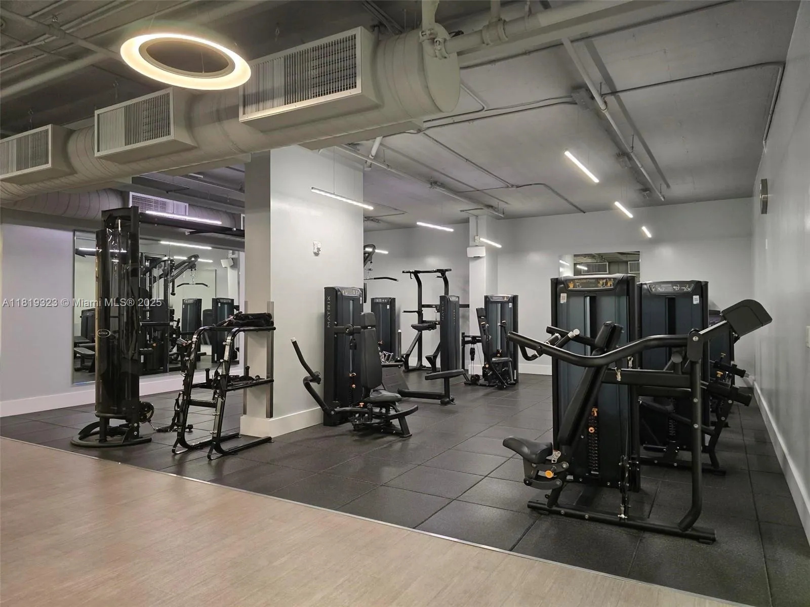 Miami, Florida 33129, United States, 2 Bedrooms Bedrooms, ,2 BathroomsBathrooms,Residential,Active,150331