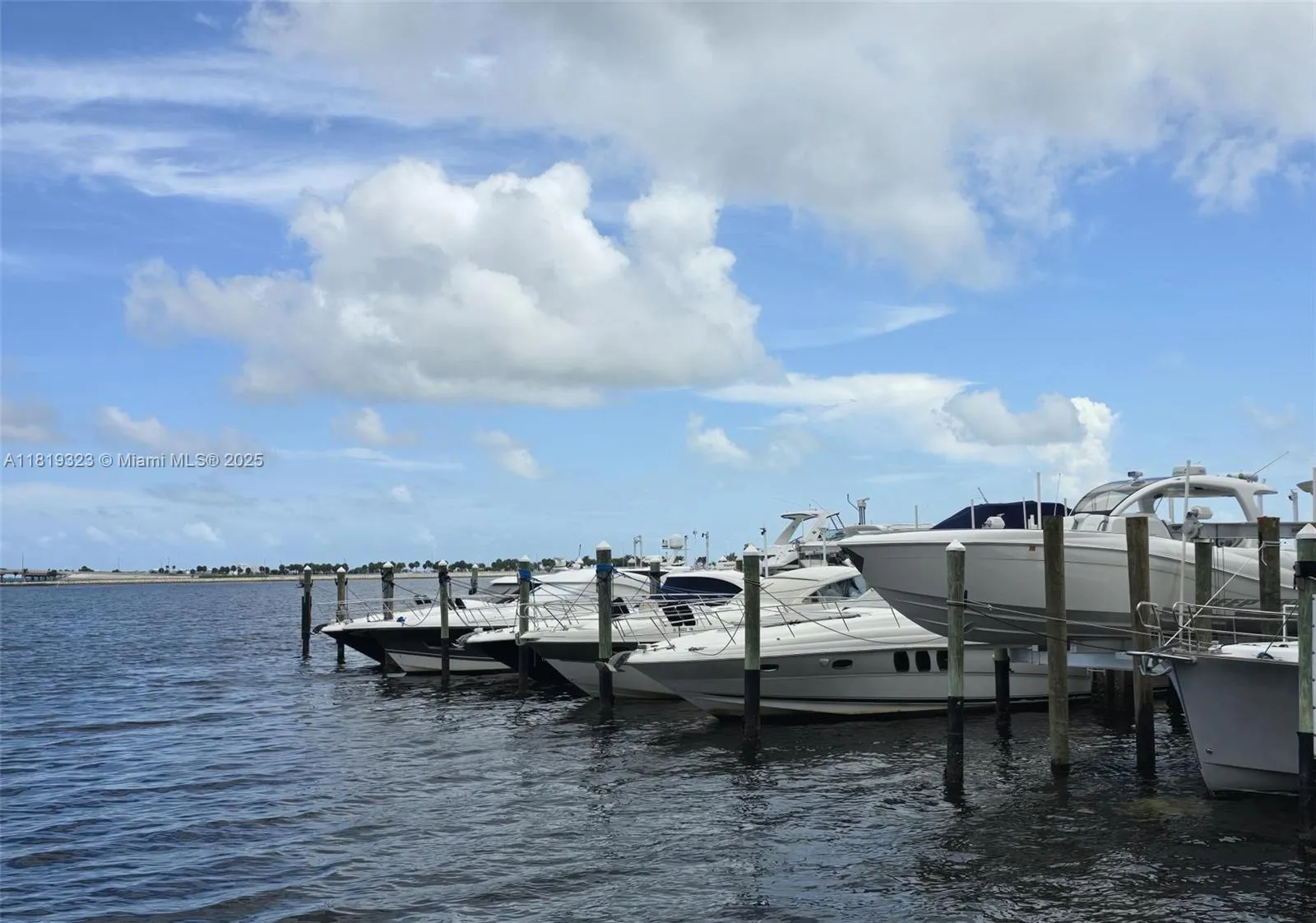 Miami, Florida 33129, United States, 2 Bedrooms Bedrooms, ,2 BathroomsBathrooms,Residential,Active,150331