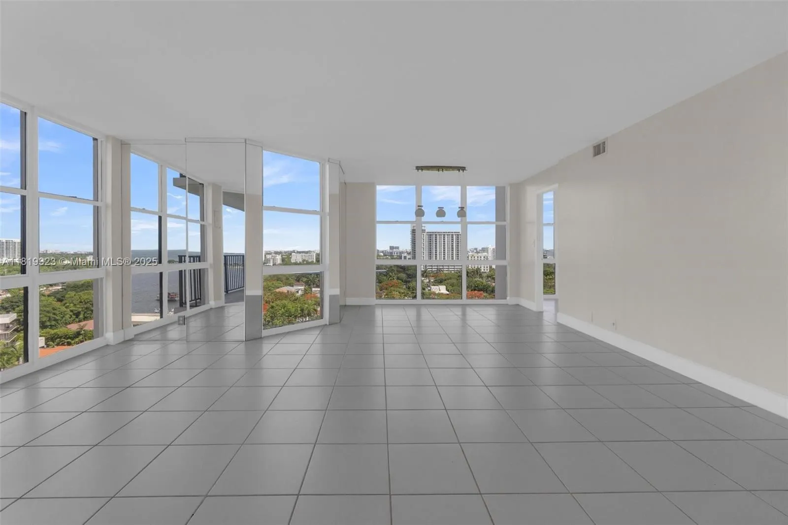 Miami, Florida 33129, United States, 2 Bedrooms Bedrooms, ,2 BathroomsBathrooms,Residential,Active,150331