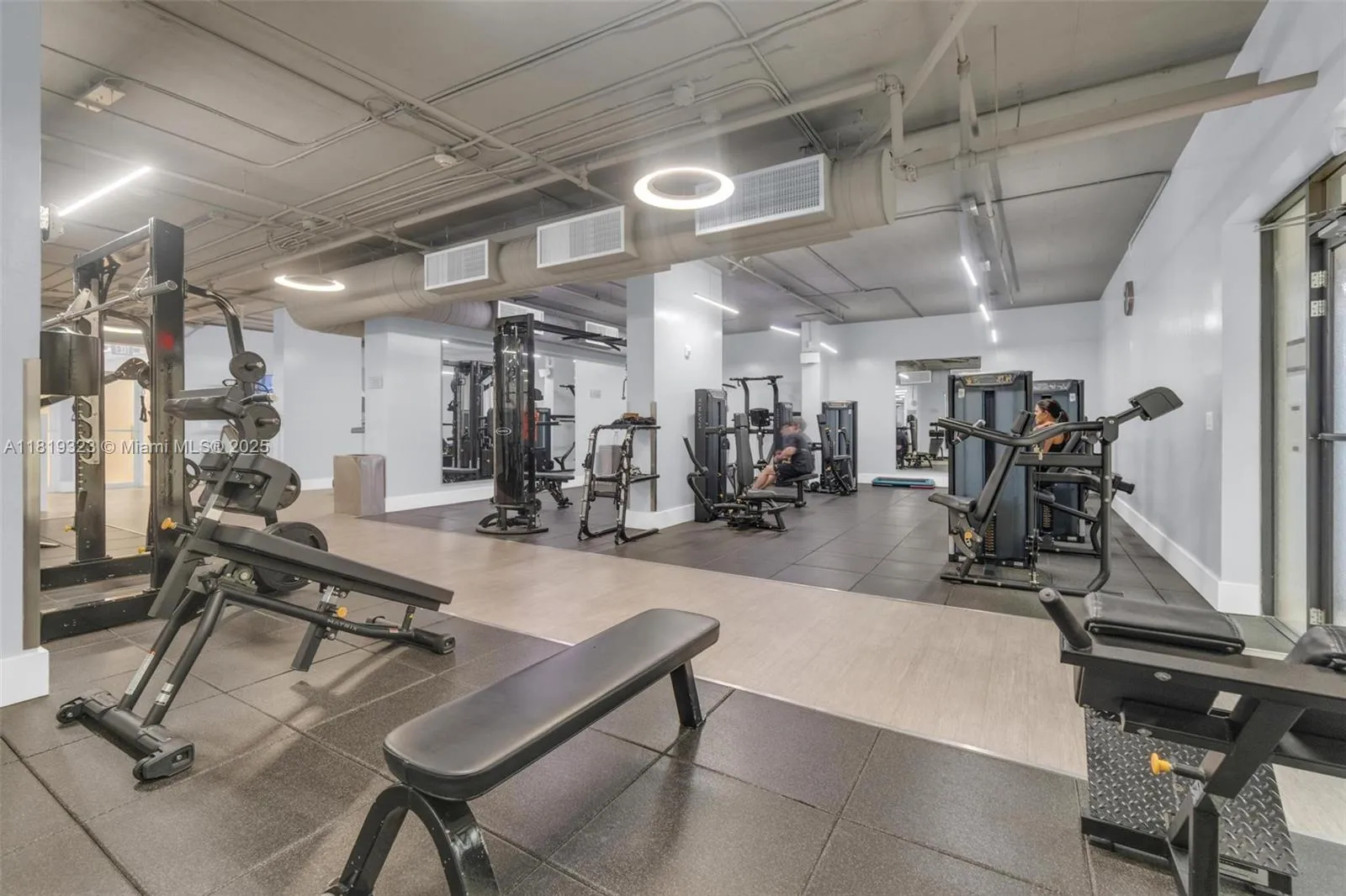 Miami, Florida 33129, United States, 2 Bedrooms Bedrooms, ,2 BathroomsBathrooms,Residential,Active,150331