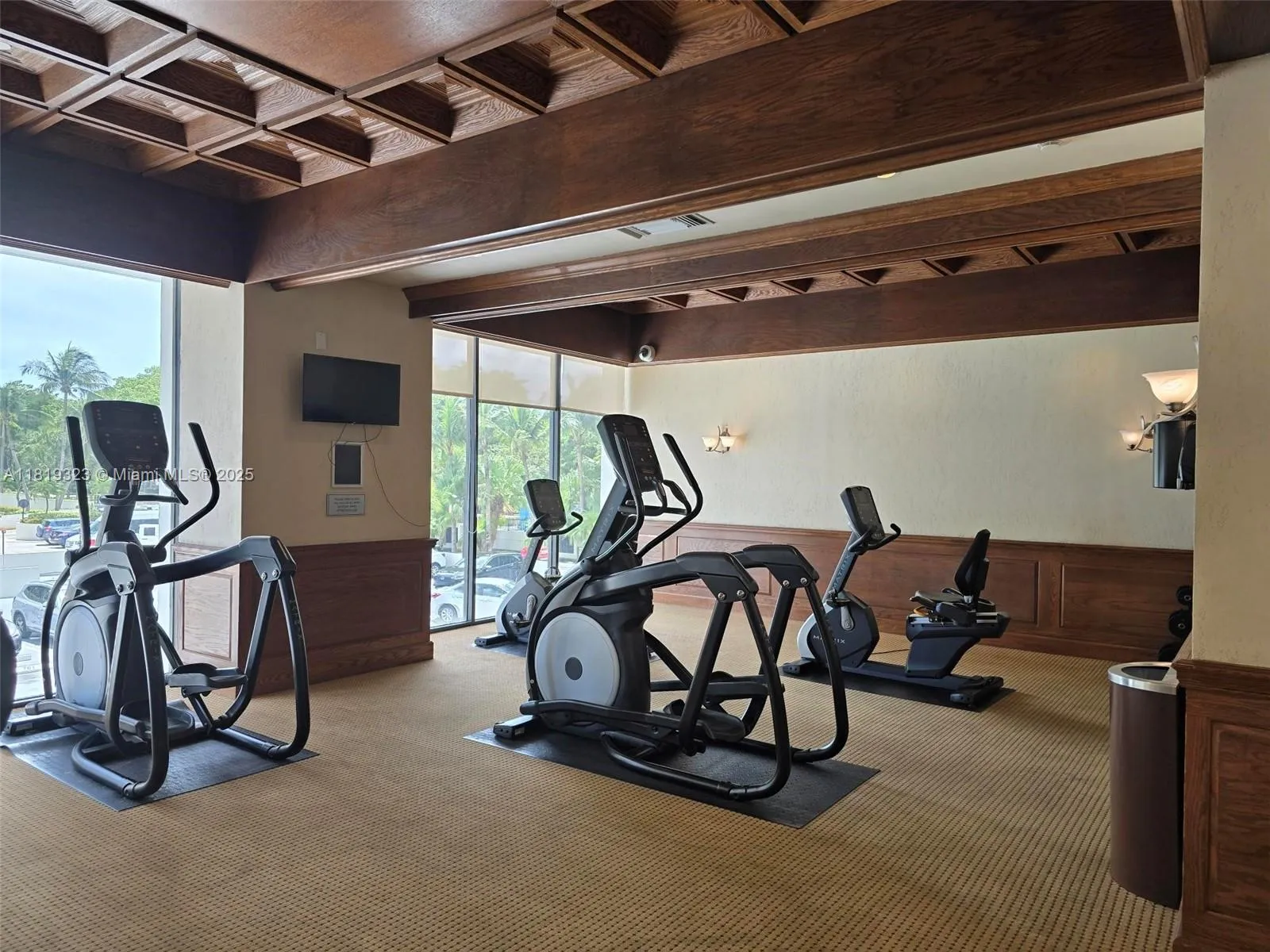 Miami, Florida 33129, United States, 2 Bedrooms Bedrooms, ,2 BathroomsBathrooms,Residential,Active,150331