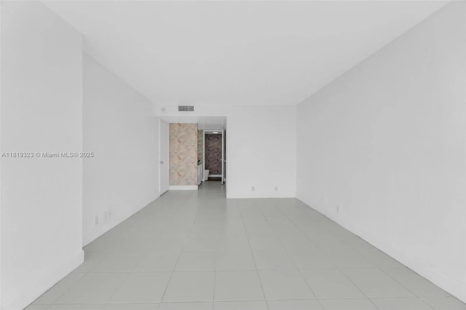 Miami, Florida 33129, United States, 2 Bedrooms Bedrooms, ,2 BathroomsBathrooms,Residential,Active,150331