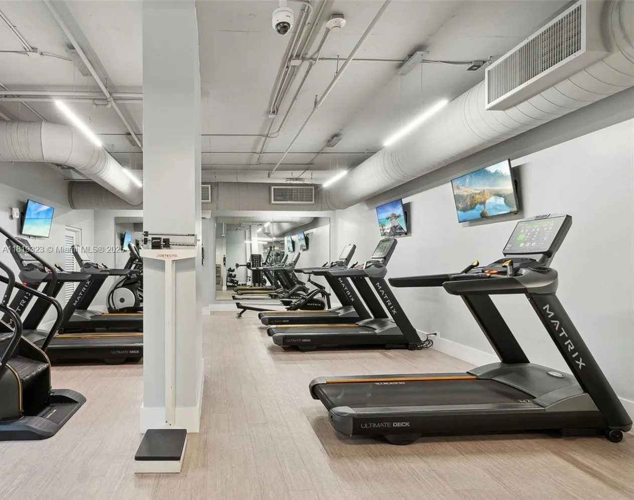 Miami, Florida 33129, United States, 2 Bedrooms Bedrooms, ,2 BathroomsBathrooms,Residential,Active,150331