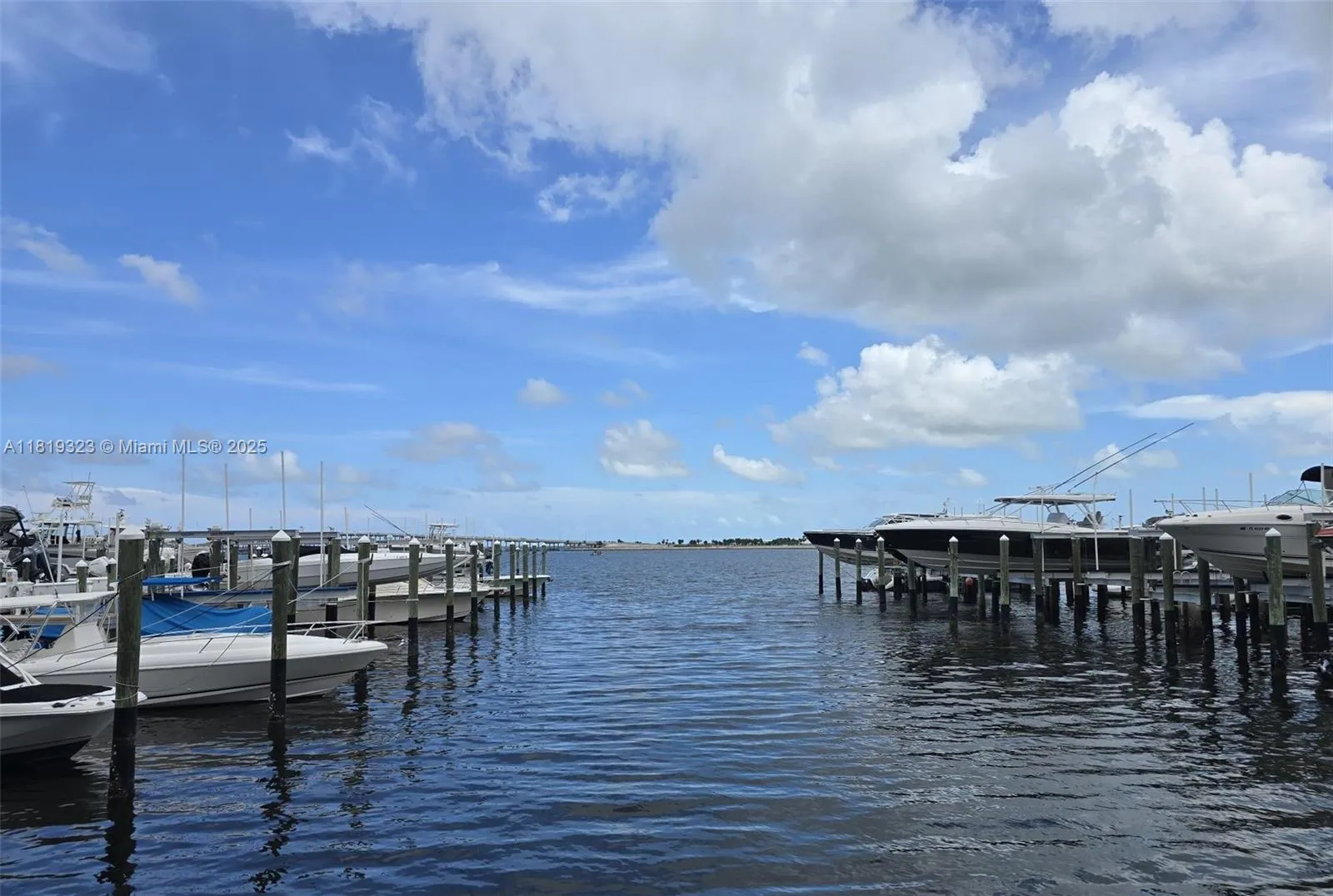 Miami, Florida 33129, United States, 2 Bedrooms Bedrooms, ,2 BathroomsBathrooms,Residential,Active,150331