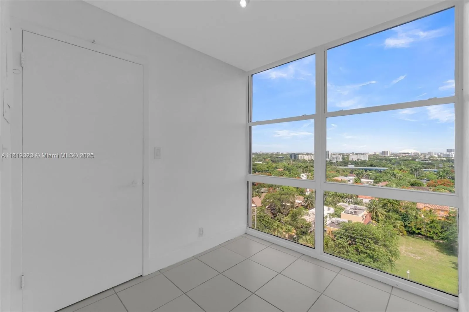 Miami, Florida 33129, United States, 2 Bedrooms Bedrooms, ,2 BathroomsBathrooms,Residential,Active,150331