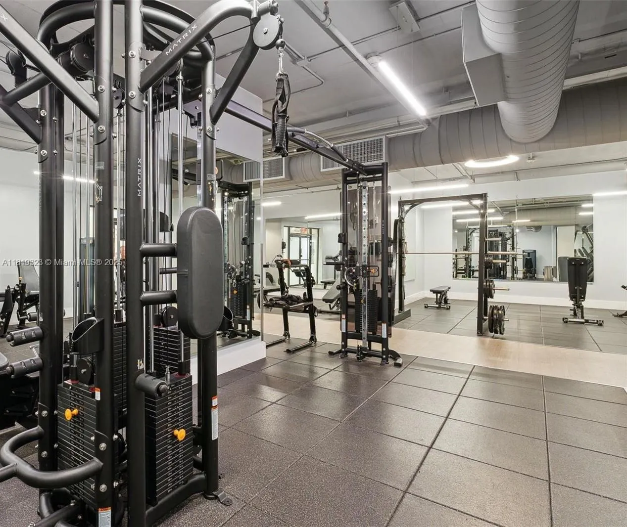 Miami, Florida 33129, United States, 2 Bedrooms Bedrooms, ,2 BathroomsBathrooms,Residential,Active,150331