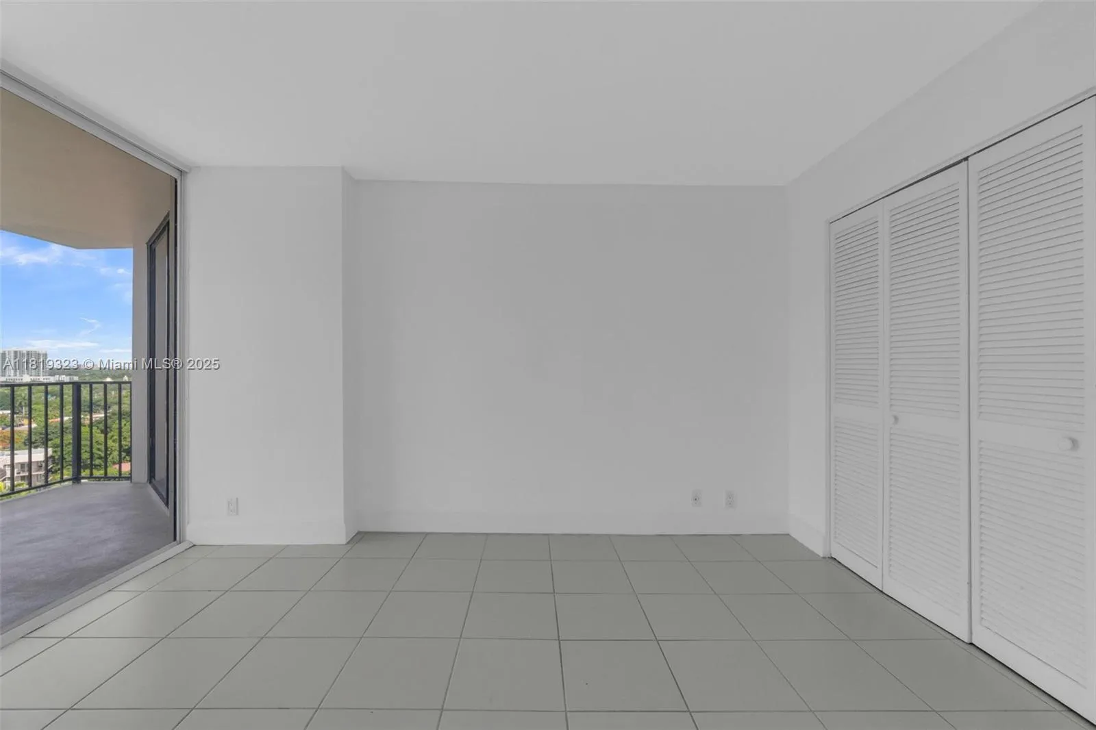 Miami, Florida 33129, United States, 2 Bedrooms Bedrooms, ,2 BathroomsBathrooms,Residential,Active,150331