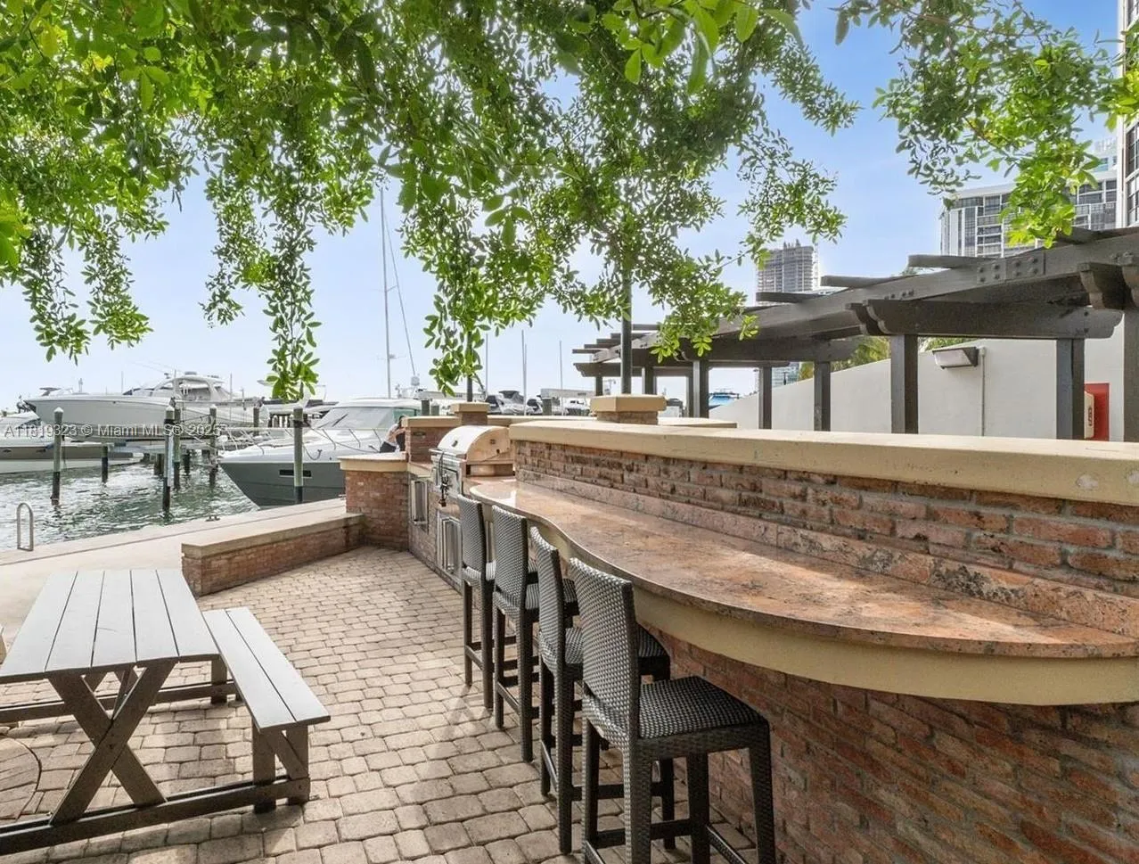 Miami, Florida 33129, United States, 2 Bedrooms Bedrooms, ,2 BathroomsBathrooms,Residential,Active,150331