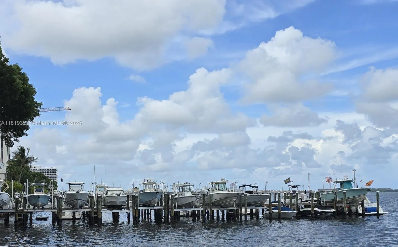 Miami, Florida 33129, United States, 2 Bedrooms Bedrooms, ,2 BathroomsBathrooms,Residential,Active,150331