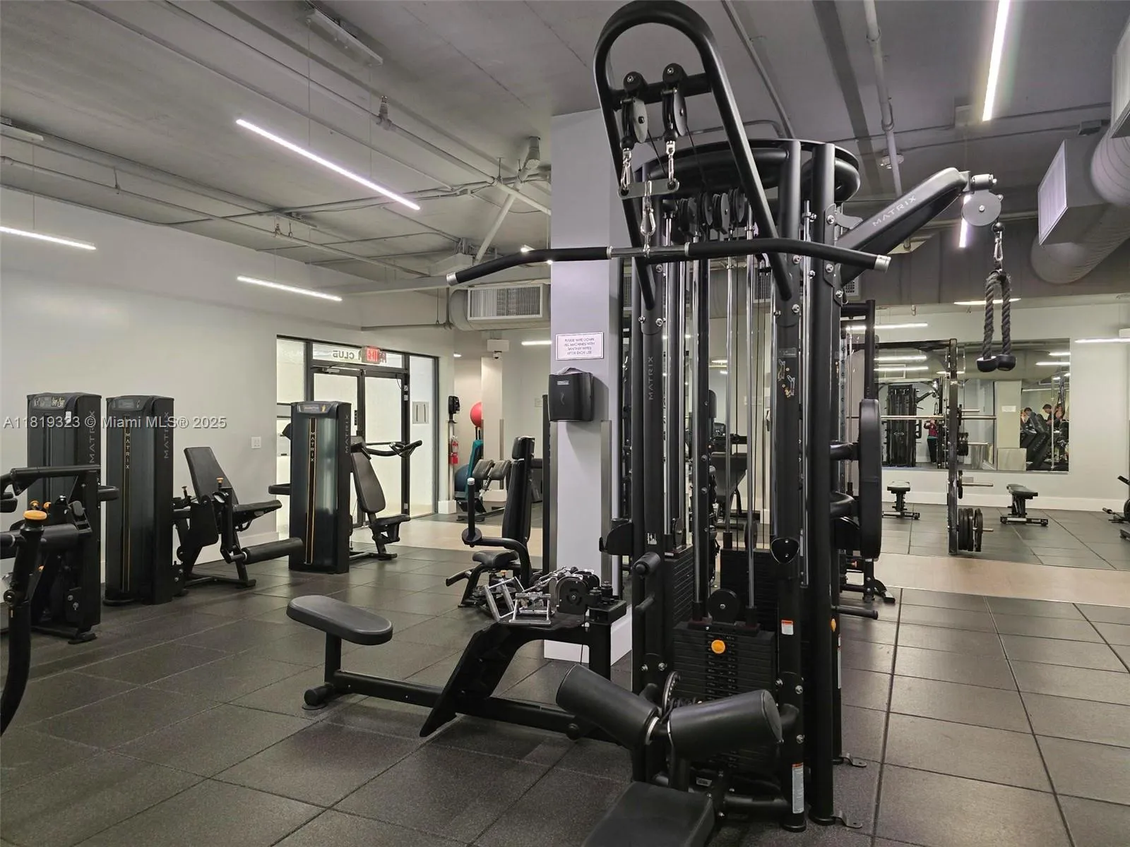 Miami, Florida 33129, United States, 2 Bedrooms Bedrooms, ,2 BathroomsBathrooms,Residential,Active,150331