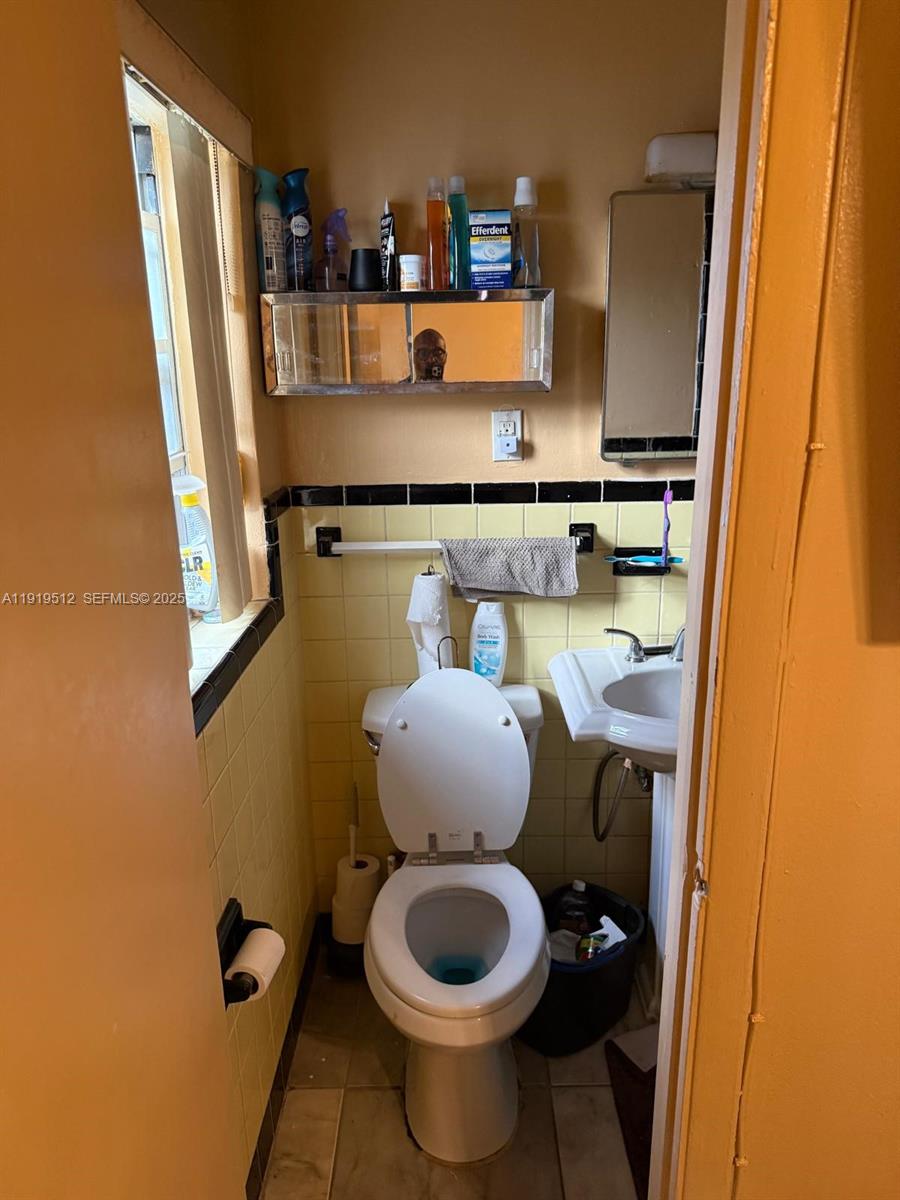 WOODLAND ADDN - Residential Income