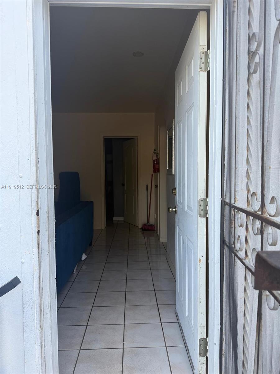 WOODLAND ADDN - Residential Income