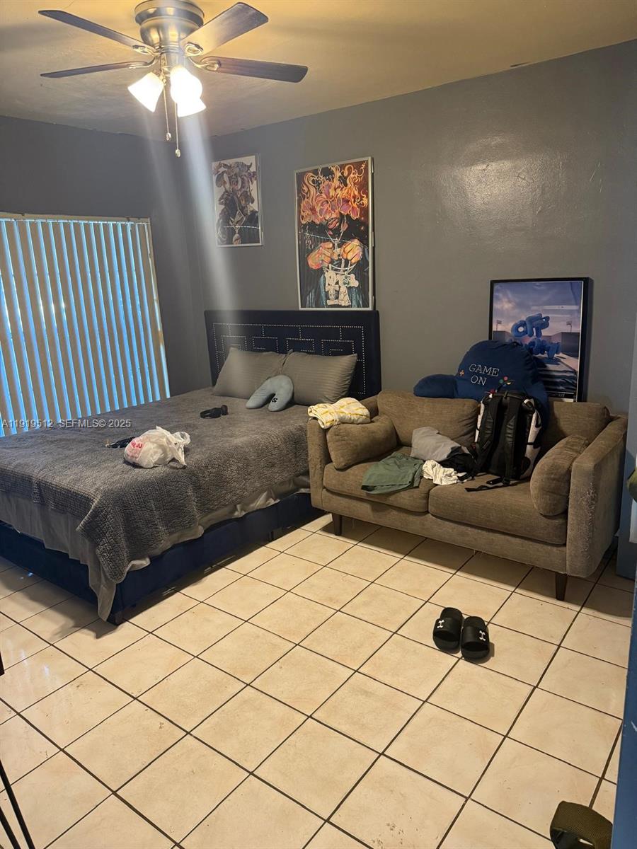 WOODLAND ADDN - Residential Income