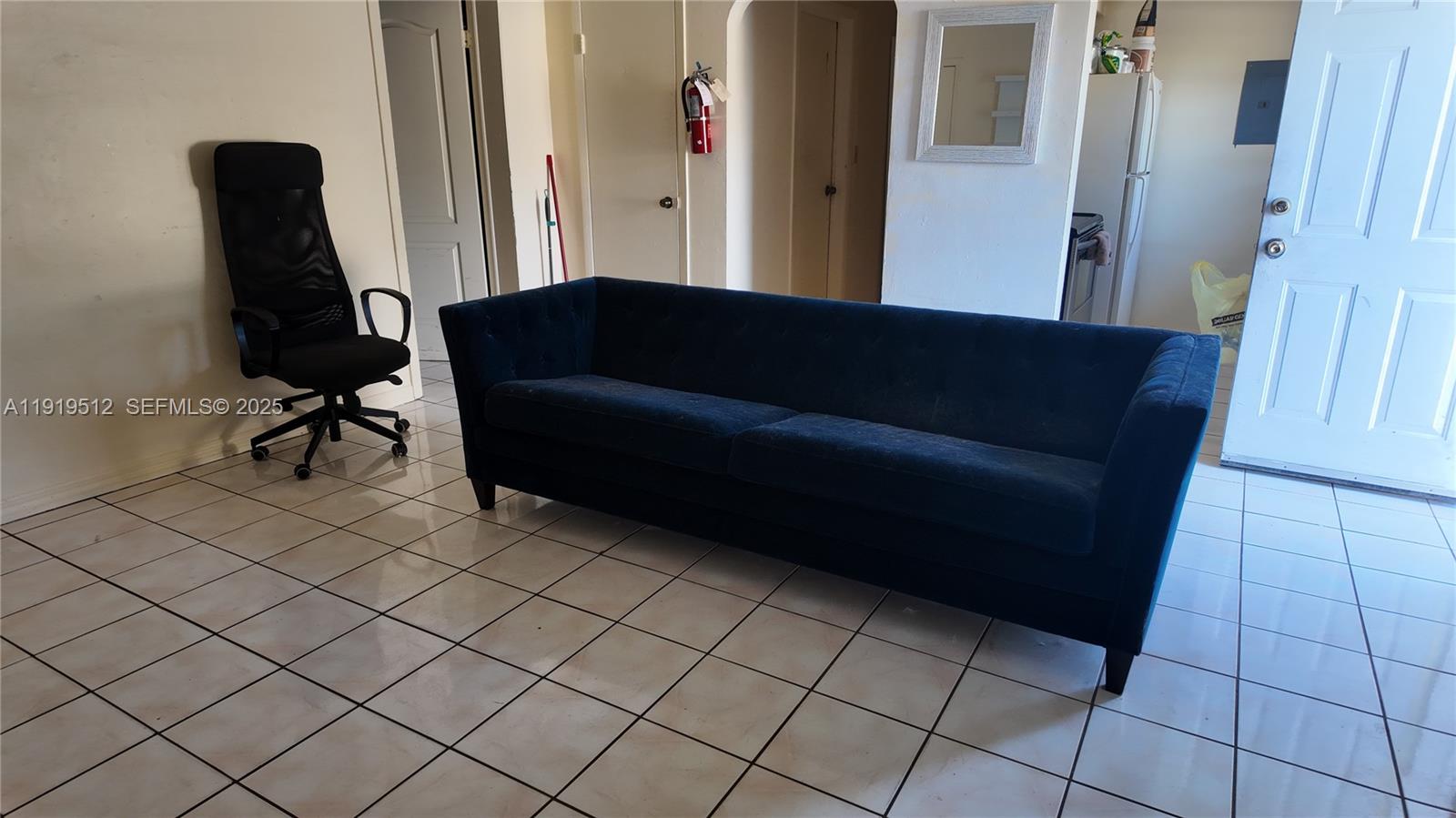 WOODLAND ADDN - Residential Income