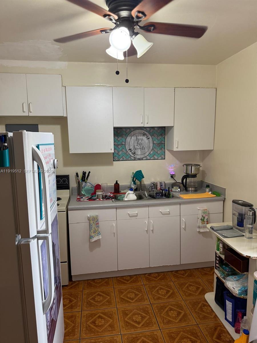 WOODLAND ADDN - Residential Income