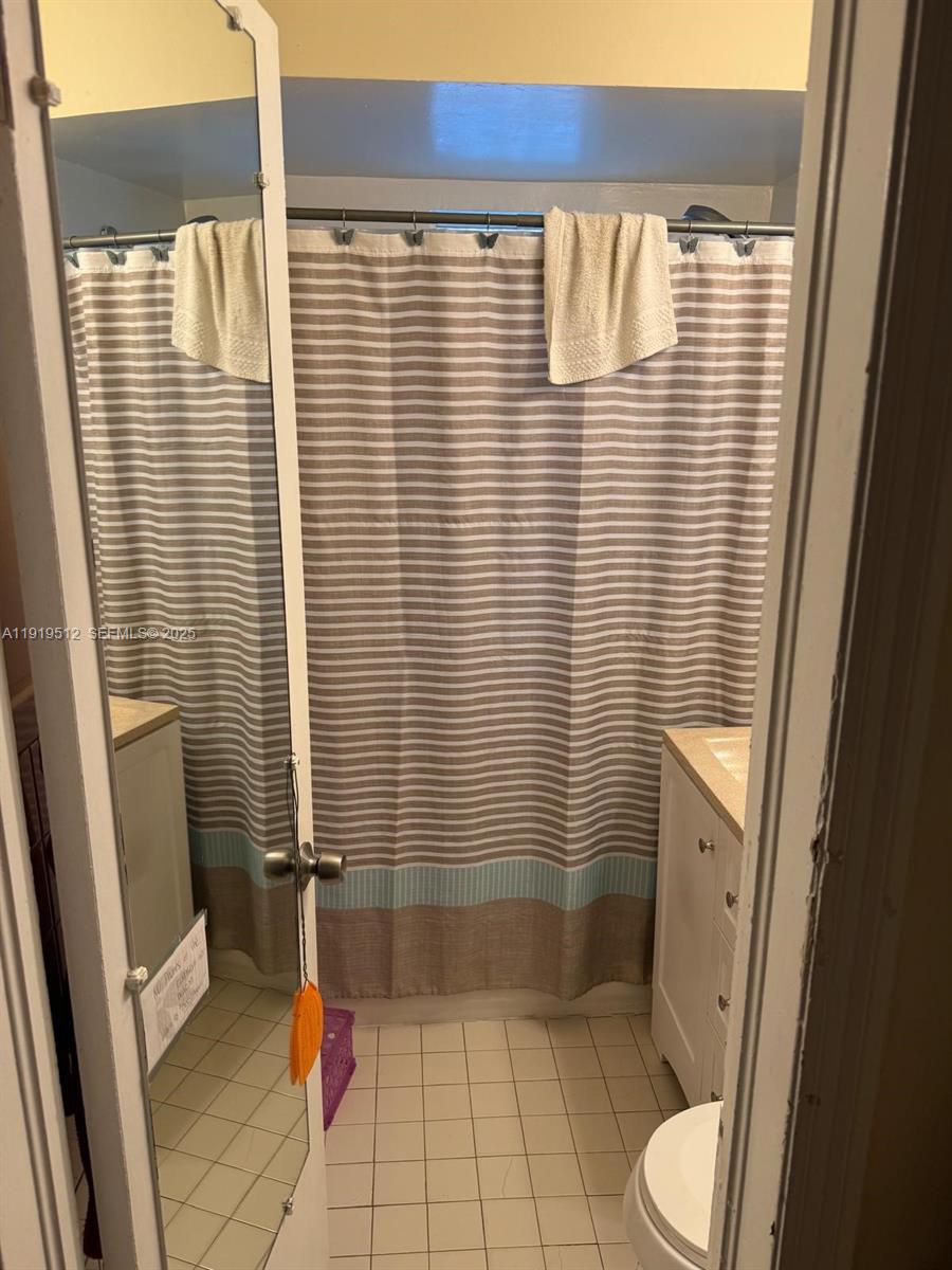 WOODLAND ADDN - Residential Income