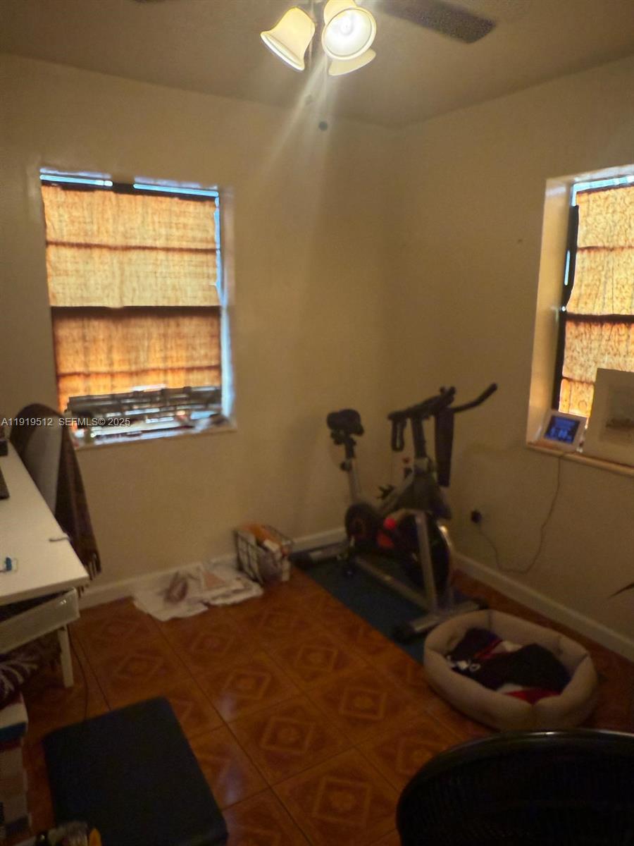 WOODLAND ADDN - Residential Income