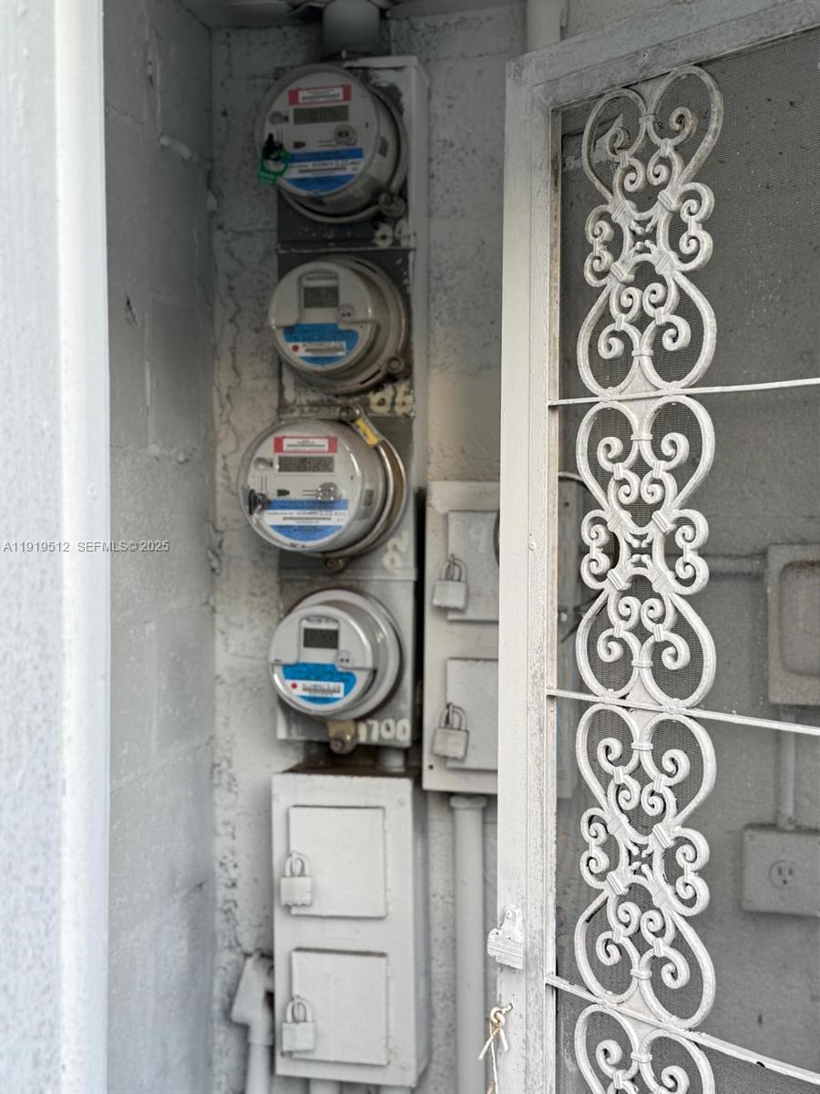 WOODLAND ADDN - Residential Income