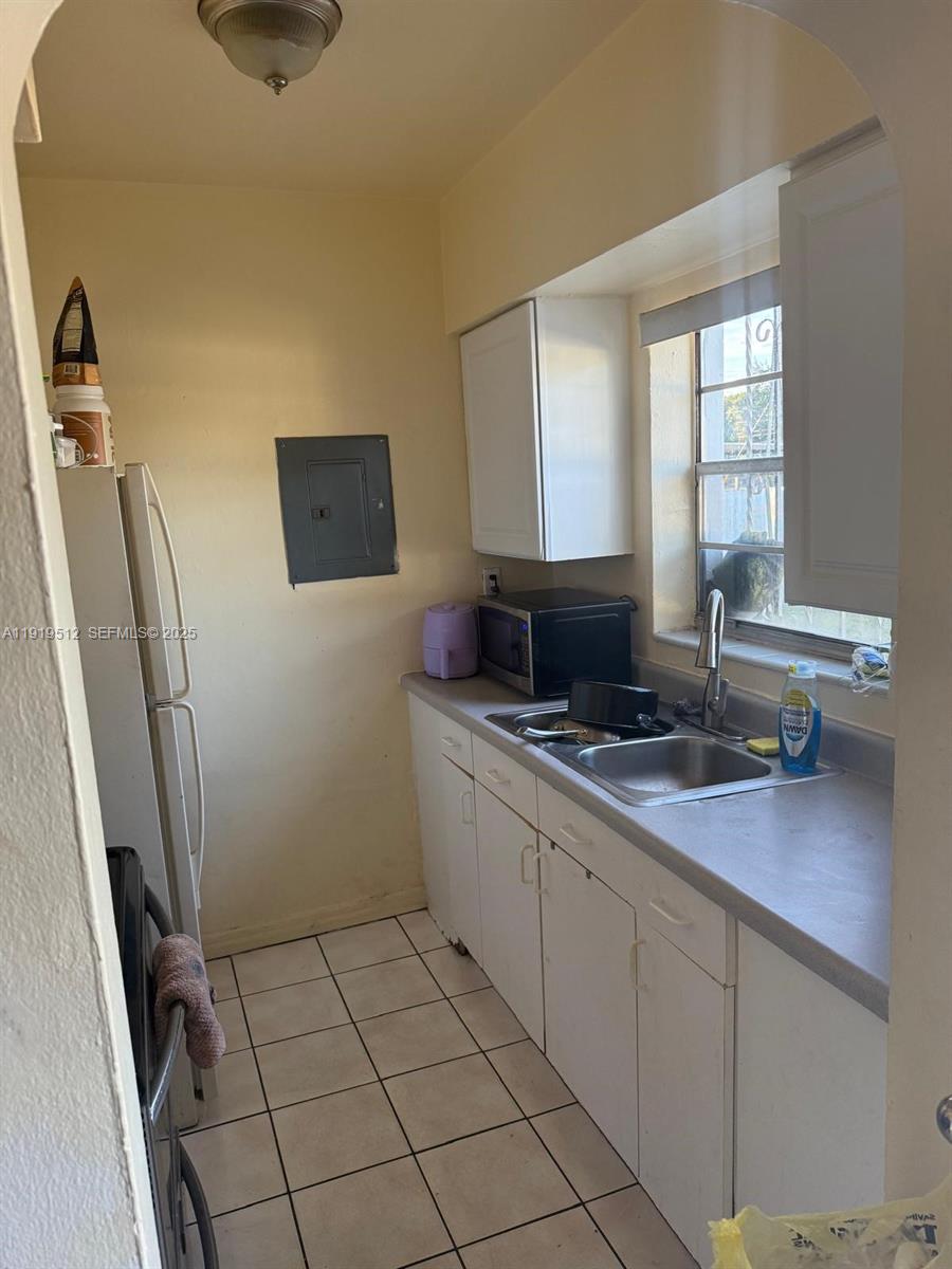 WOODLAND ADDN - Residential Income