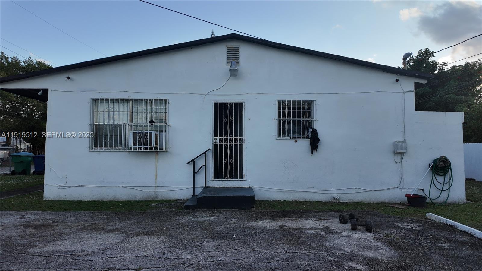 WOODLAND ADDN - Residential Income