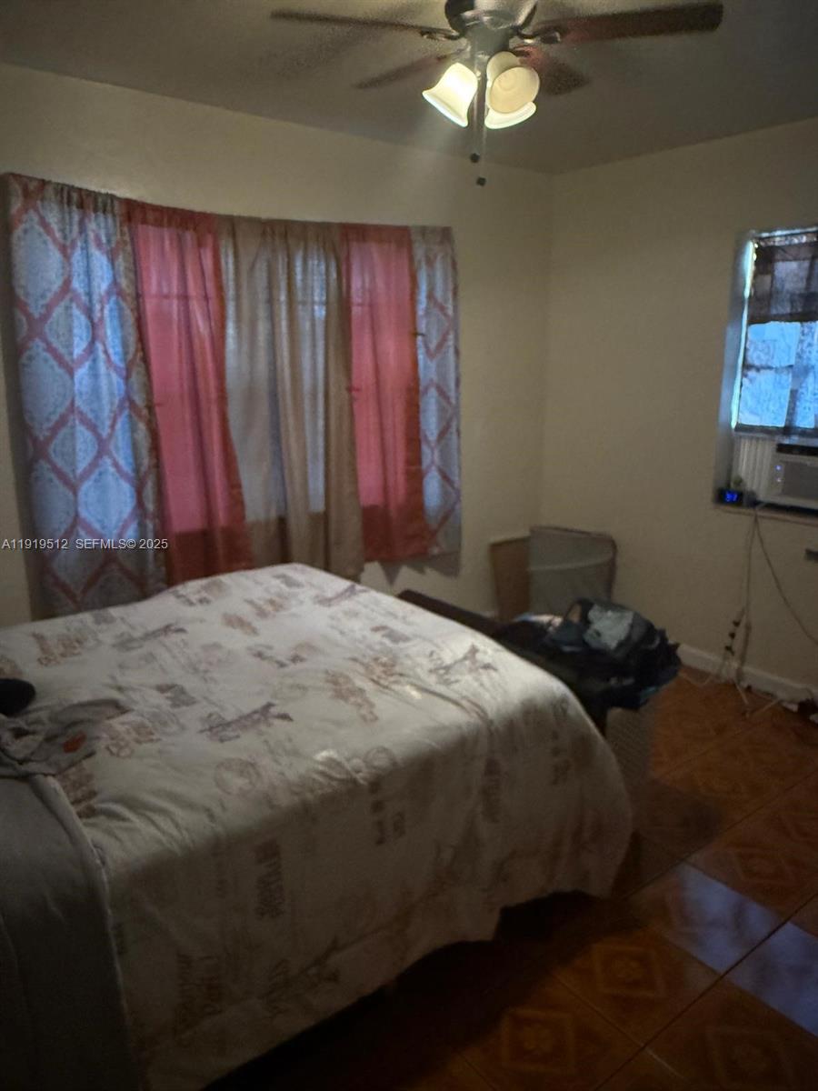 WOODLAND ADDN - Residential Income