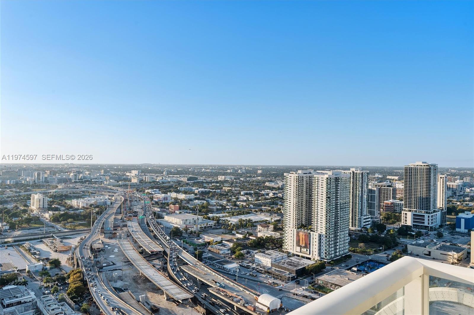 TEN MUSEUM PK RESIDENTIAL - Residential