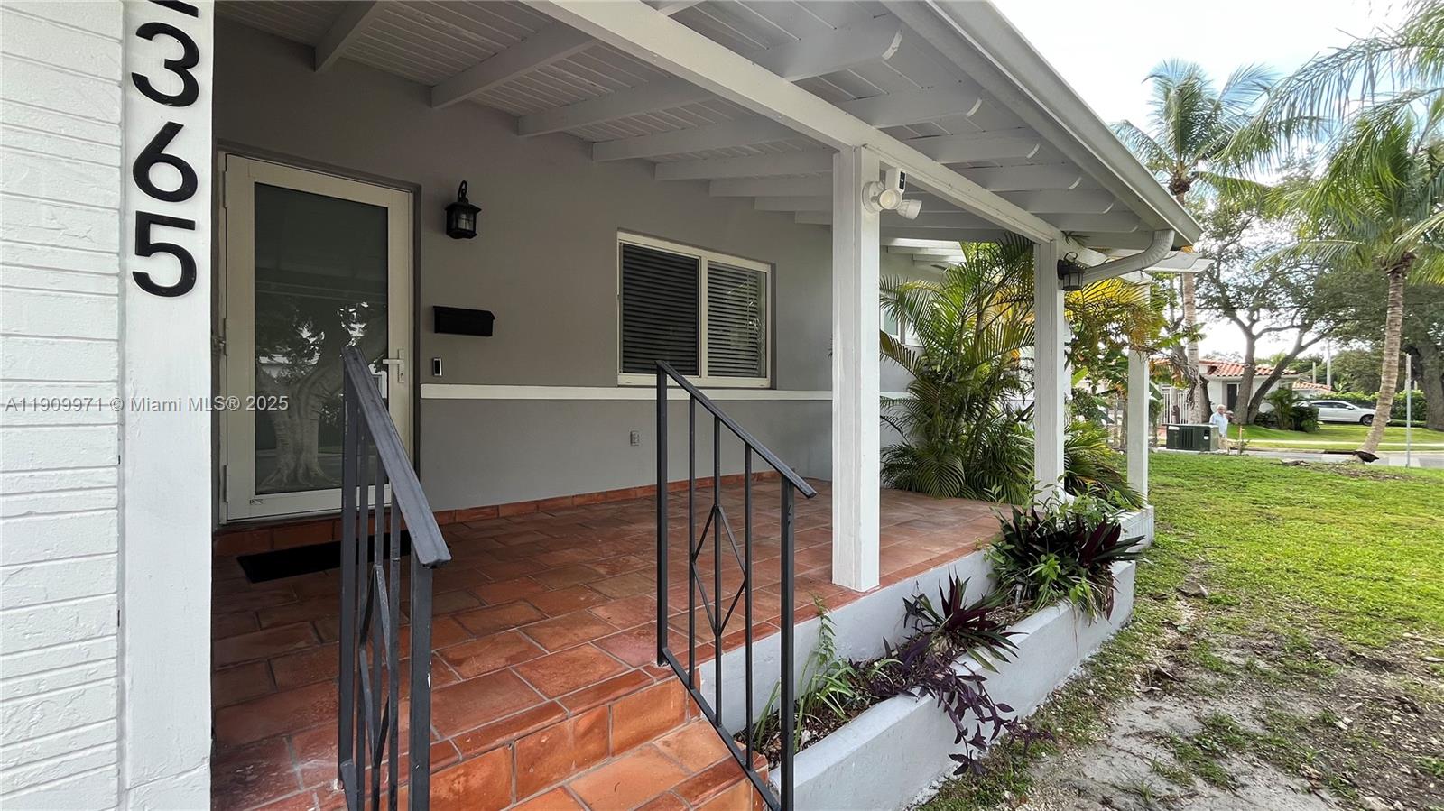 NEW SHENANDOAH - Residential