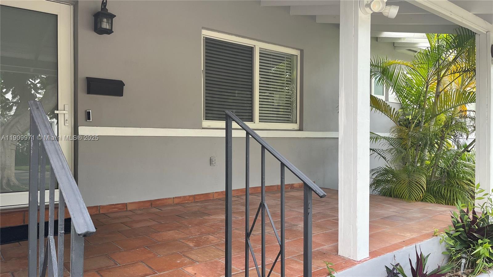 NEW SHENANDOAH - Residential