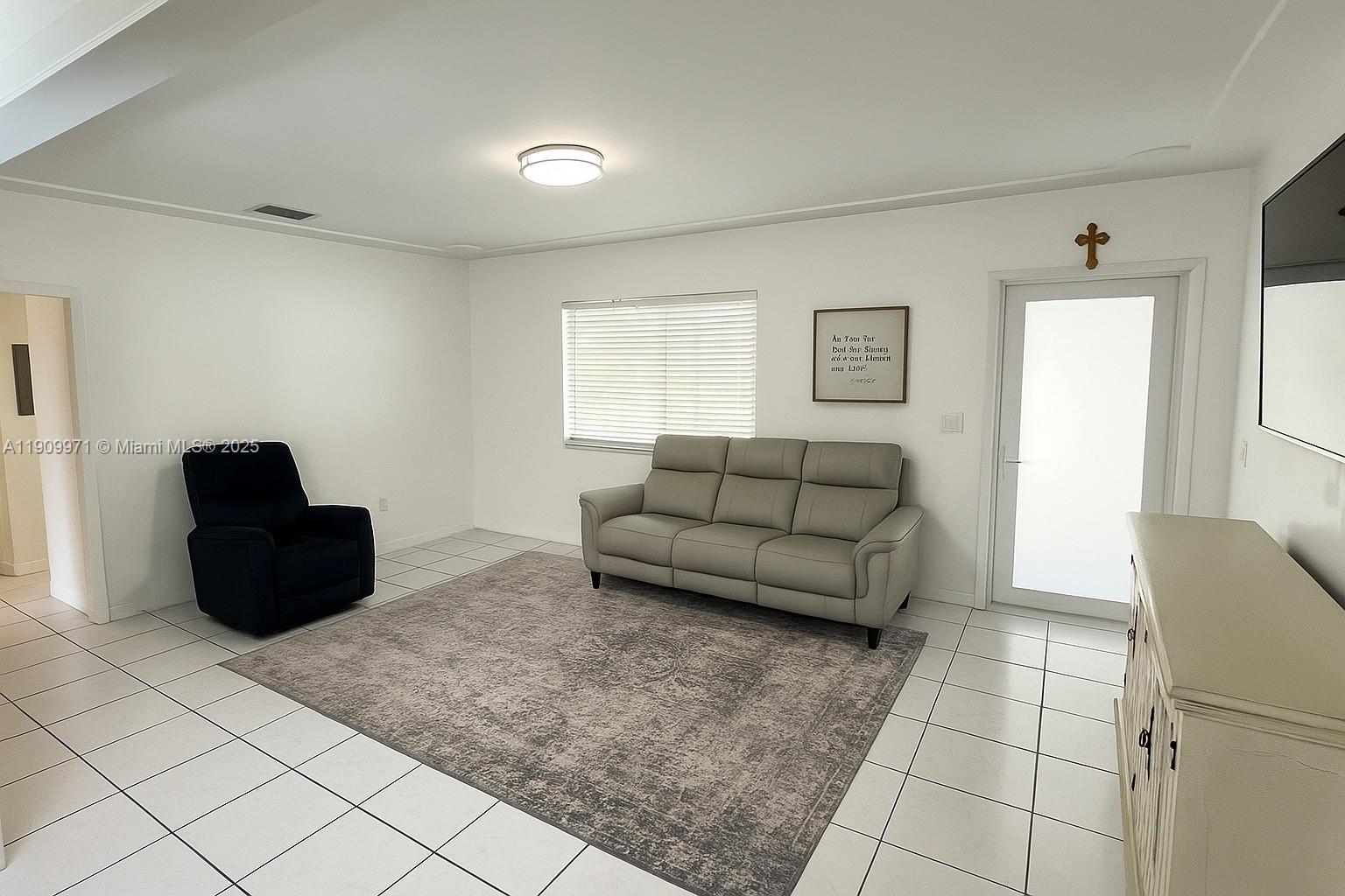 NEW SHENANDOAH - Residential