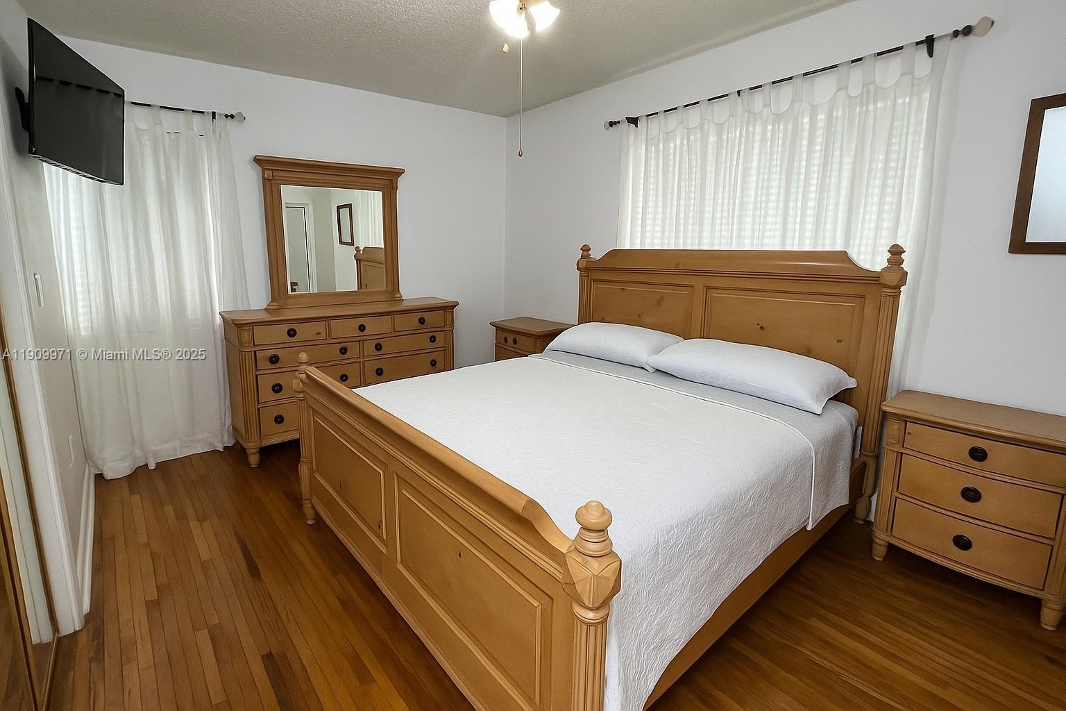 NEW SHENANDOAH - Residential