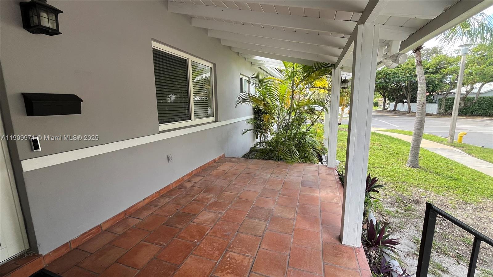 NEW SHENANDOAH - Residential