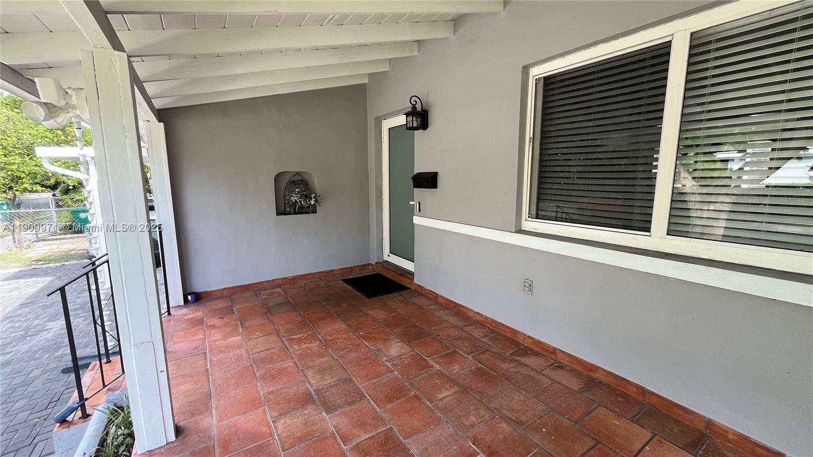 NEW SHENANDOAH - Residential