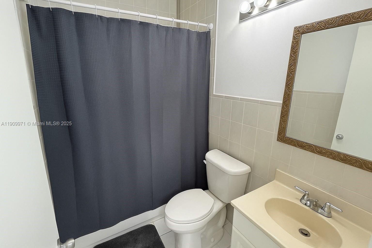 NEW SHENANDOAH - Residential