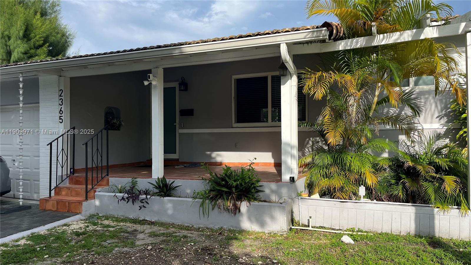 NEW SHENANDOAH - Residential