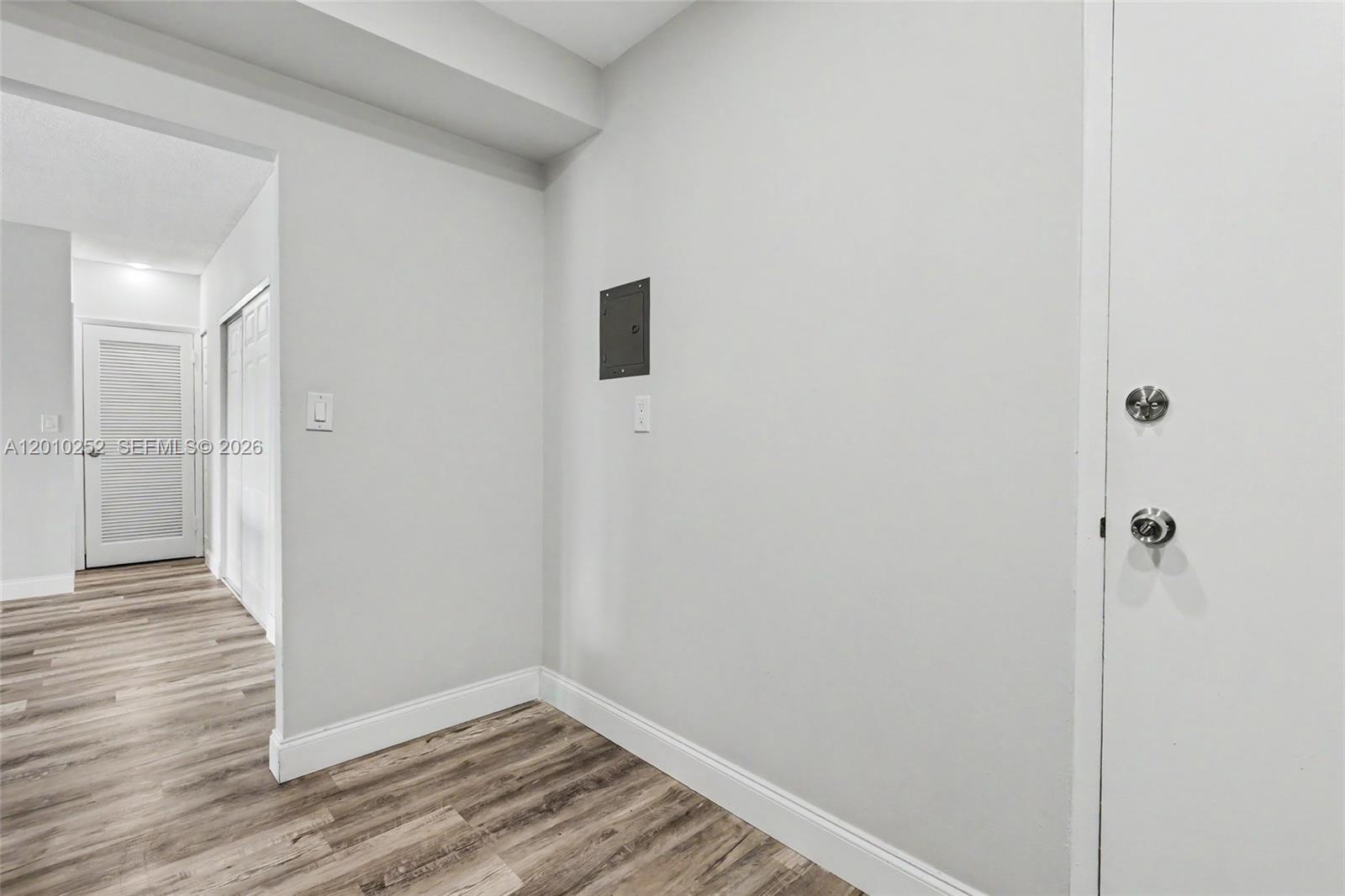 ARLEN HOUSE WEST CONDO - Residential