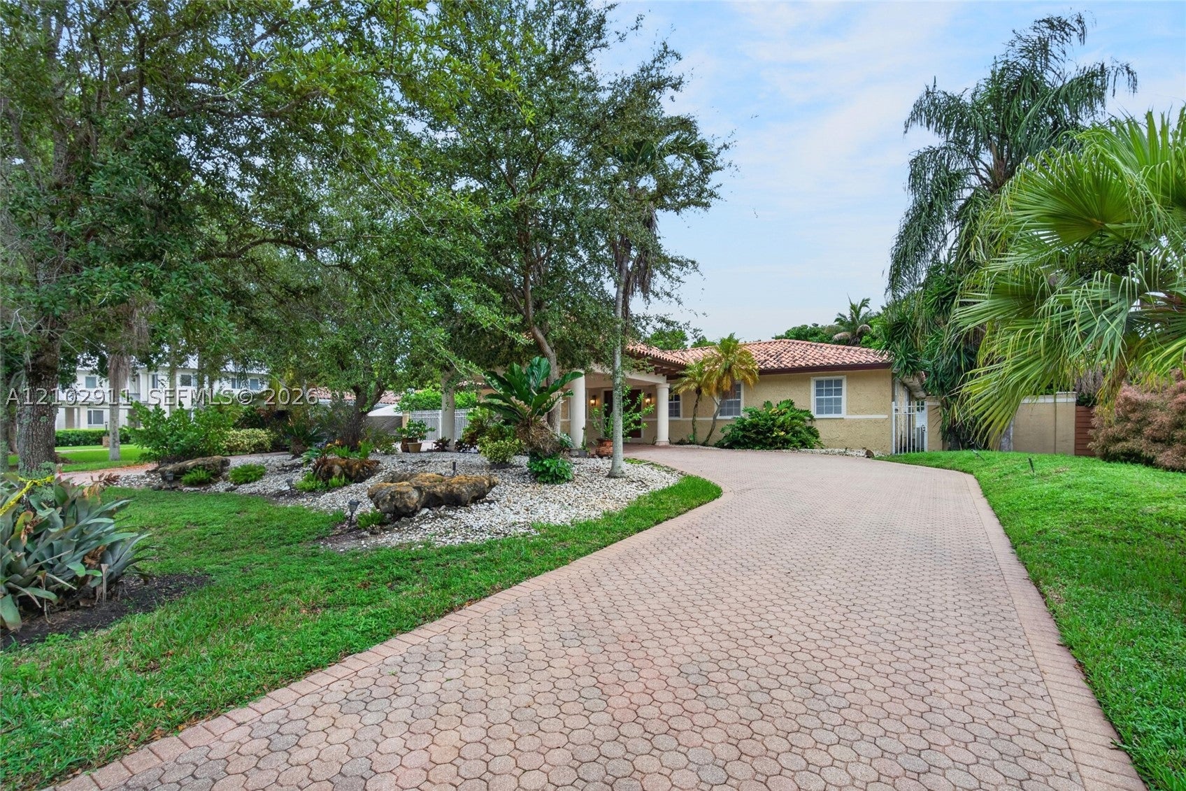 14640 Snapper Dr