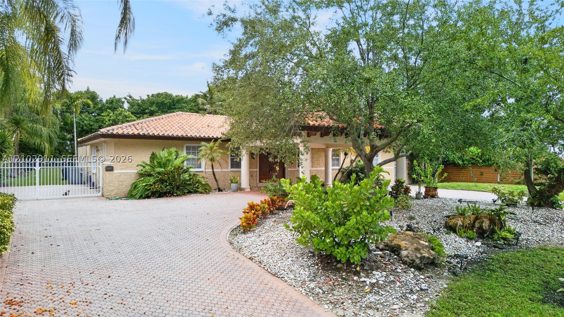 14640 Snapper Dr