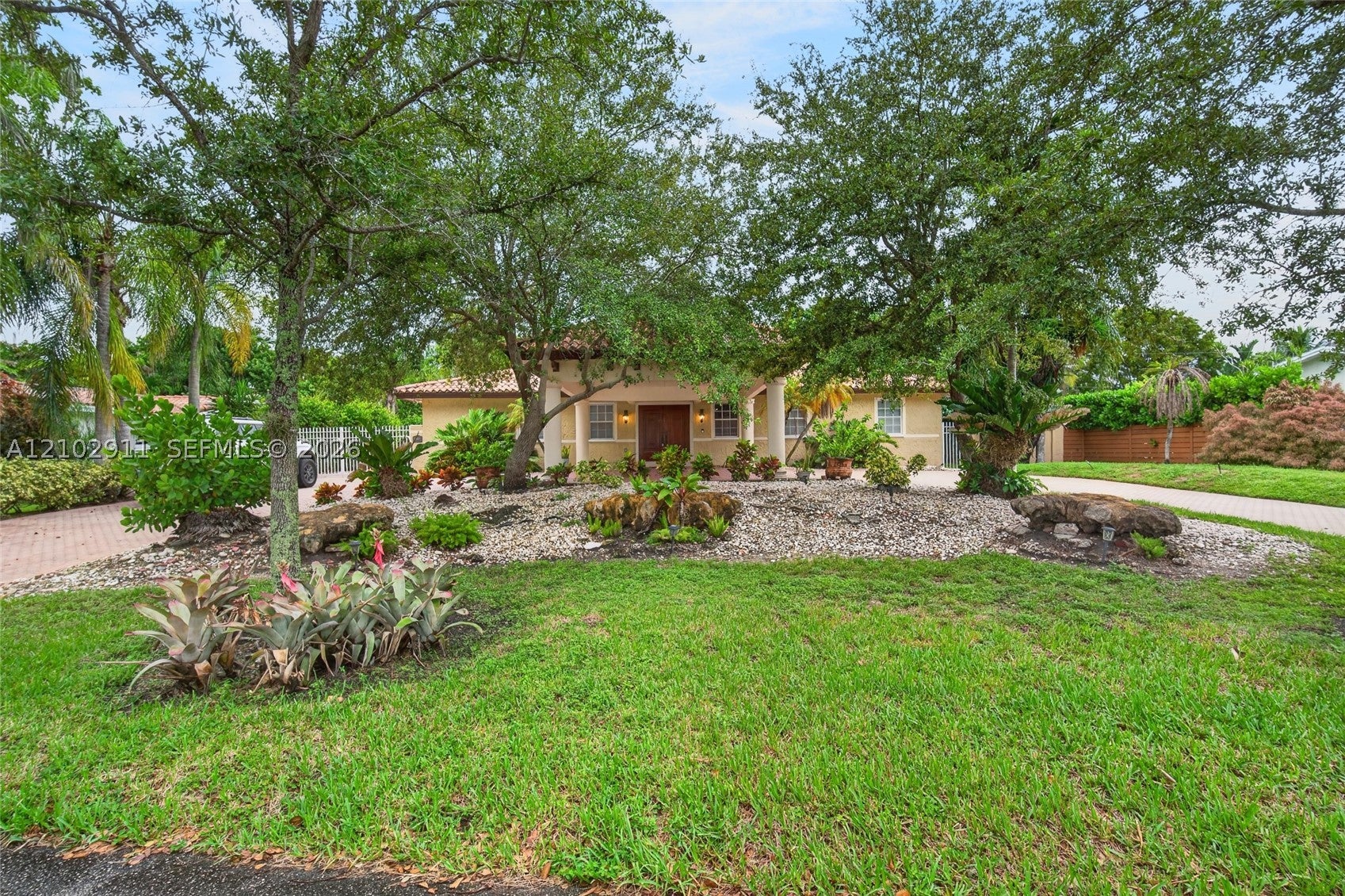 14640 Snapper Dr