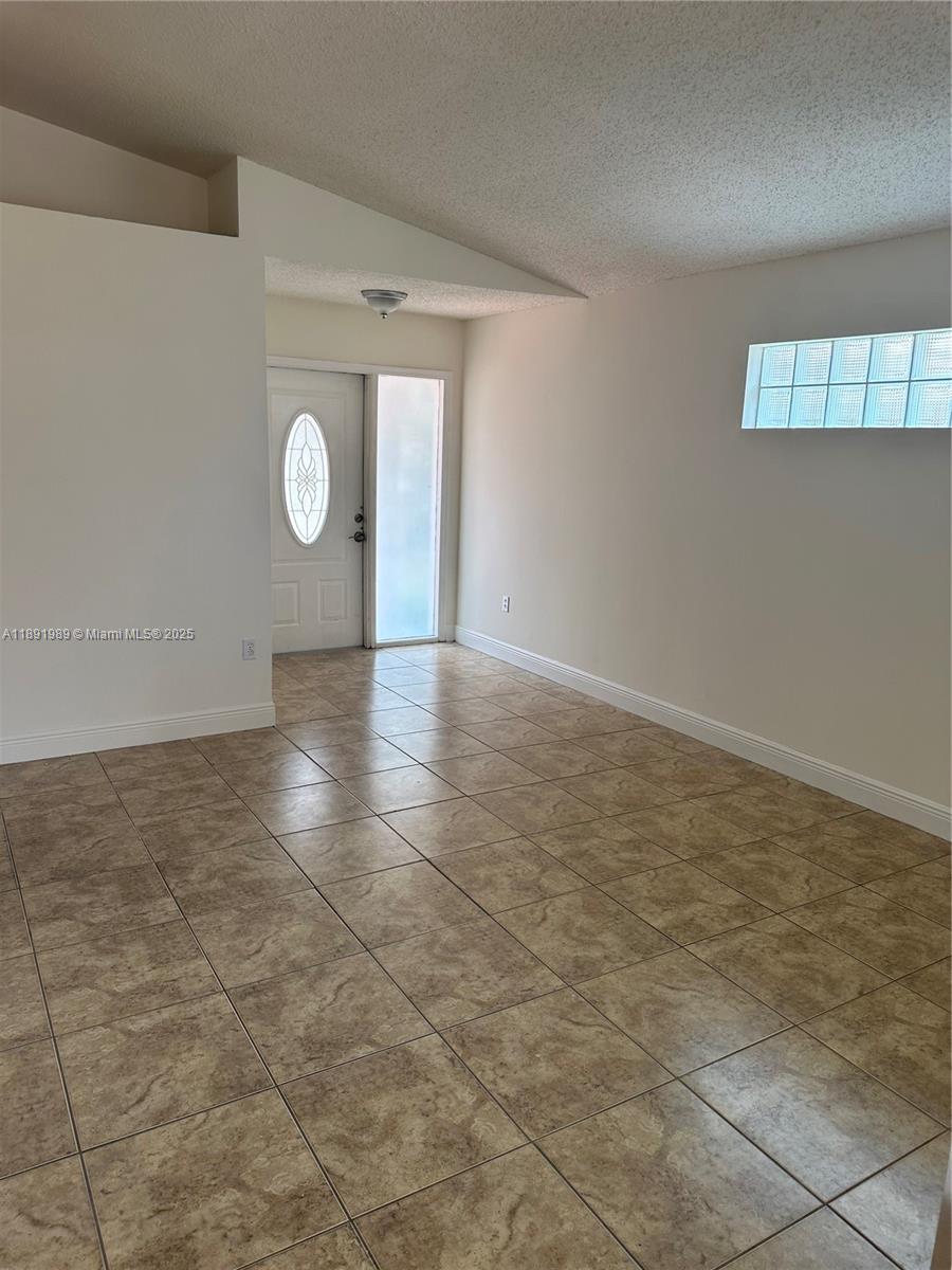 TURTLE RUN AT LAKES OF PA - Residential Lease
