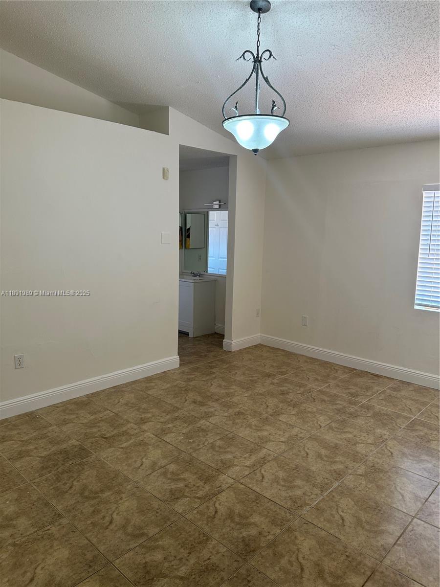 TURTLE RUN AT LAKES OF PA - Residential Lease