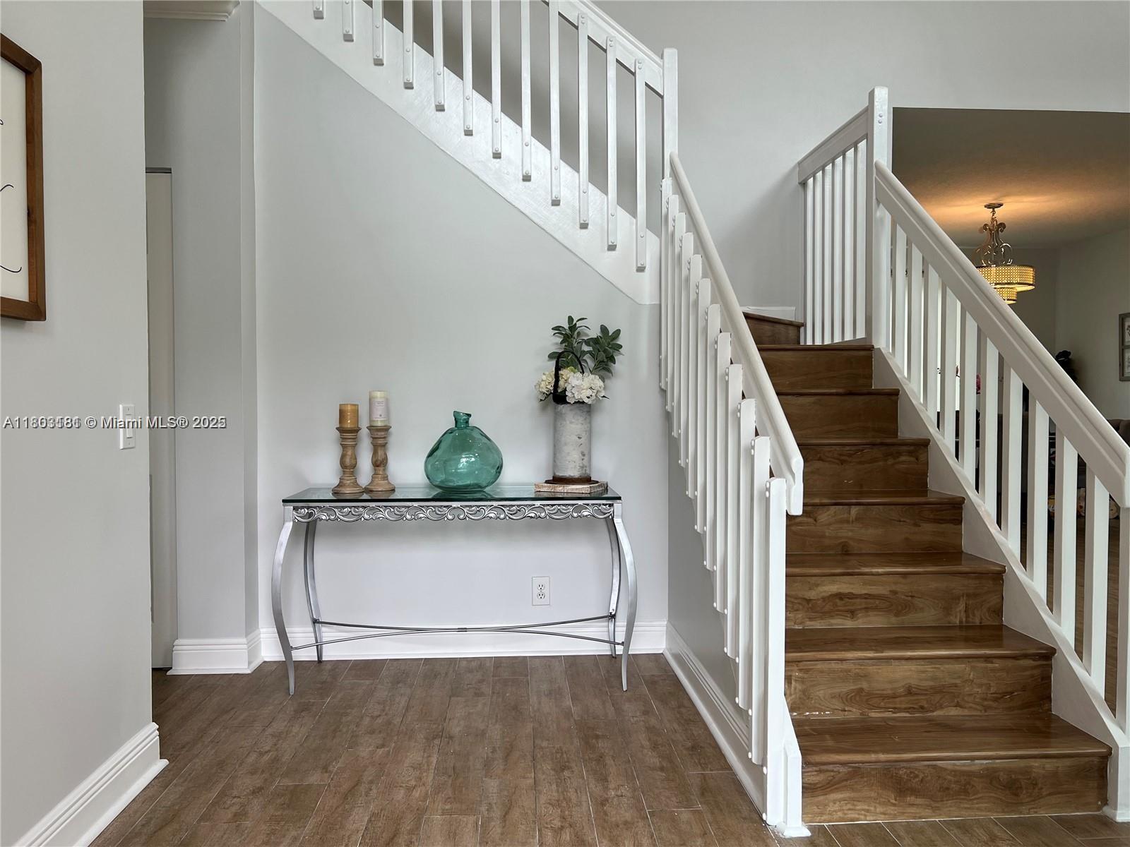 1225 Falls Blvd 1225