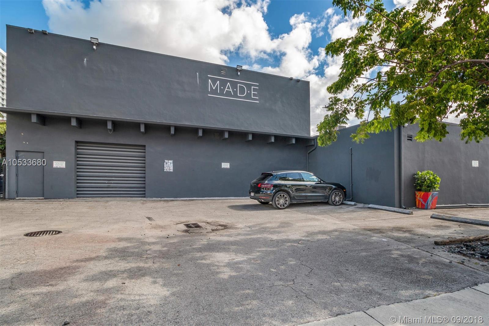 GOLDCOURT - Commercial Sale