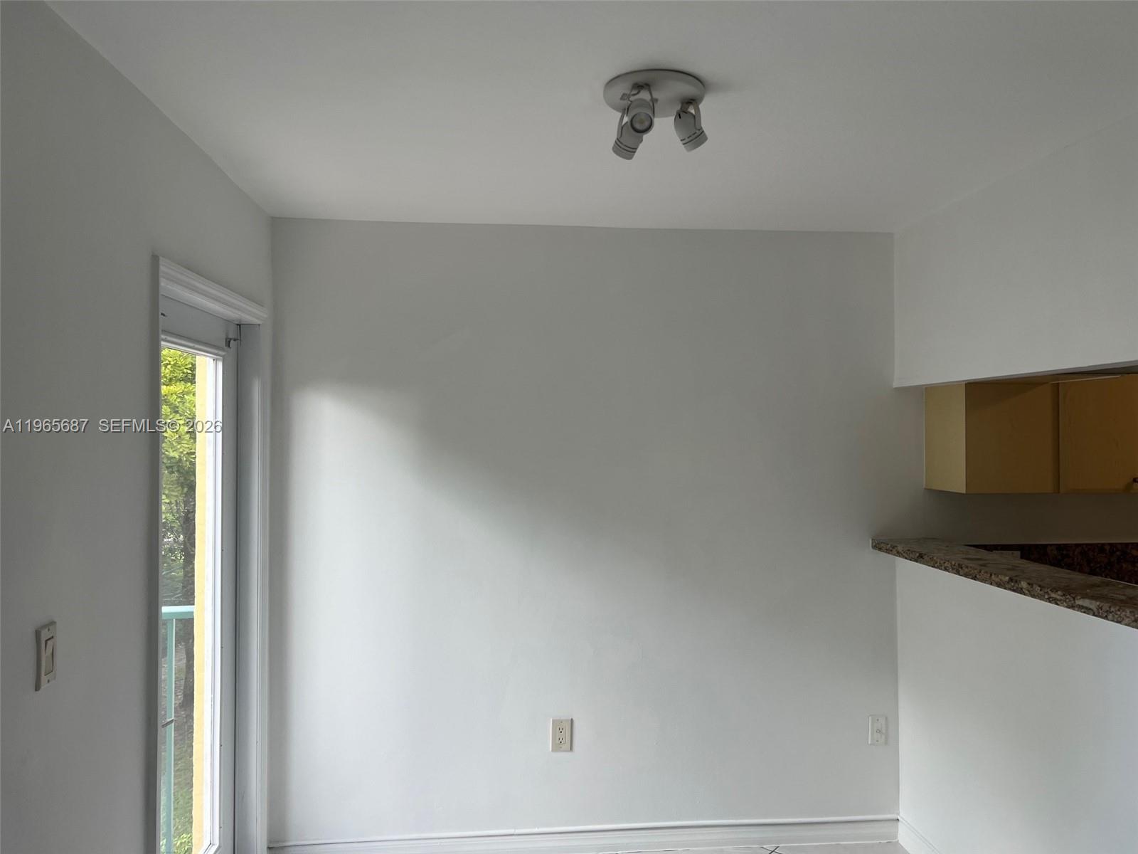 THE SHAMROCK CONDO - Residential