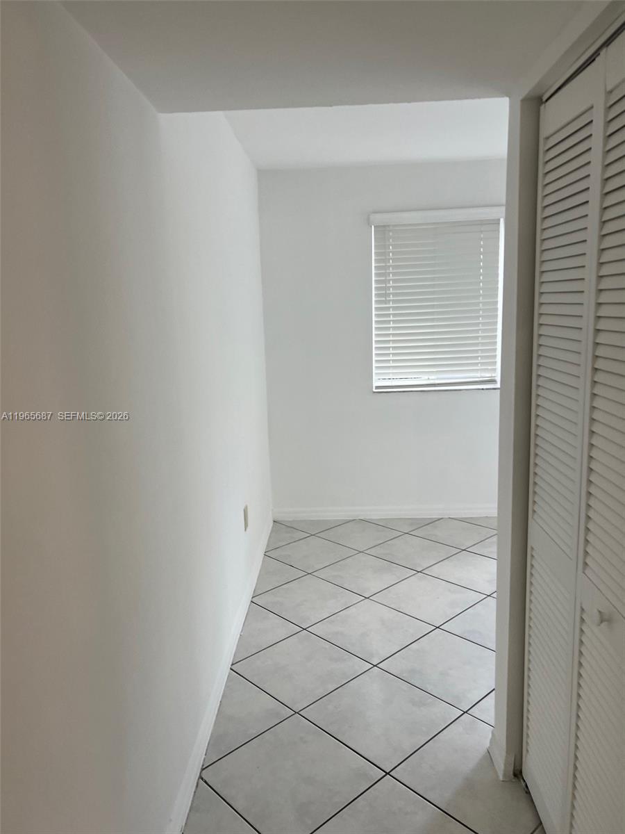 12645 SW 91st St 202