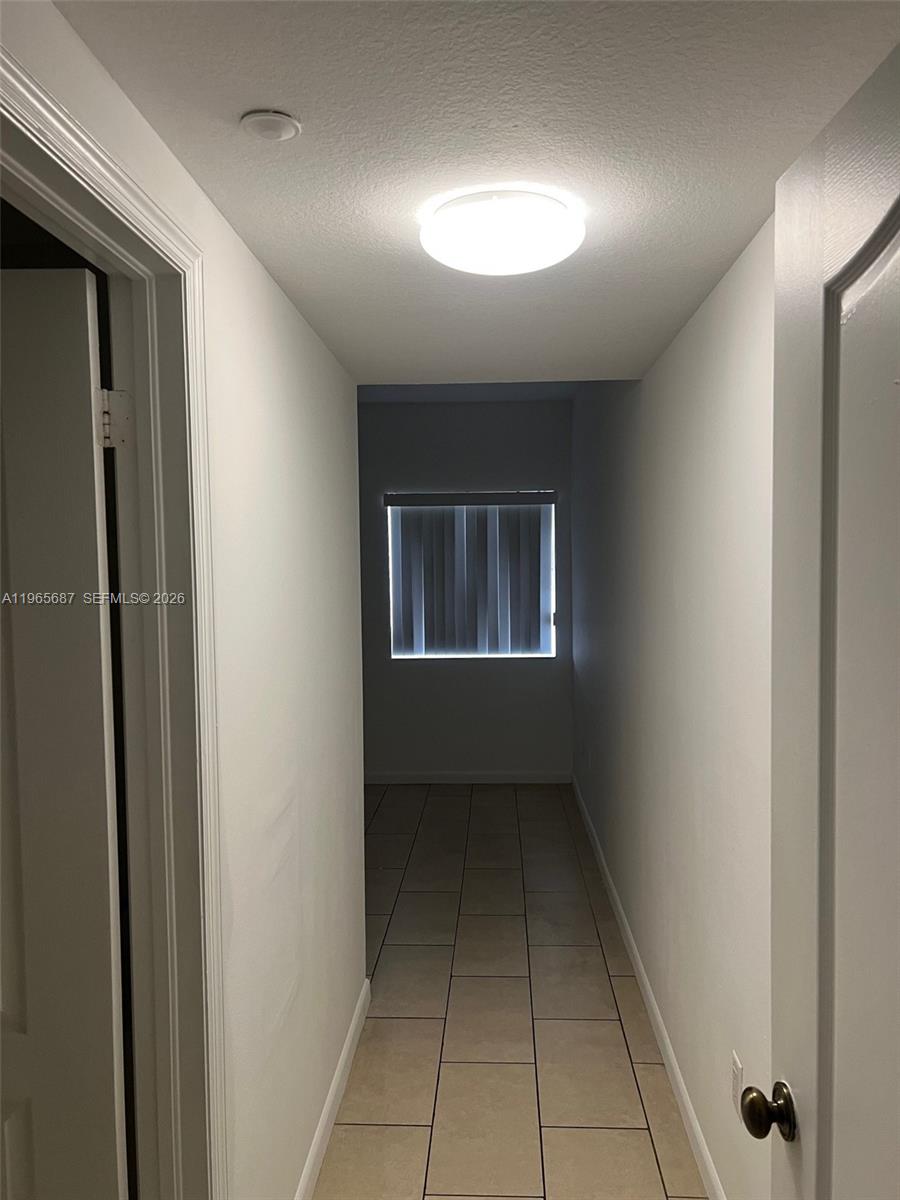 THE SHAMROCK CONDO - Residential