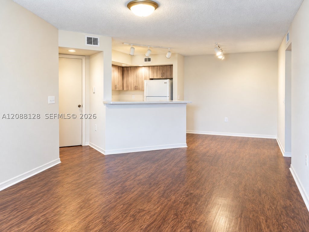 Photo of 12620 Vista Isles Dr #1014, Sunrise, FL 33325 (MLS # A12088128)