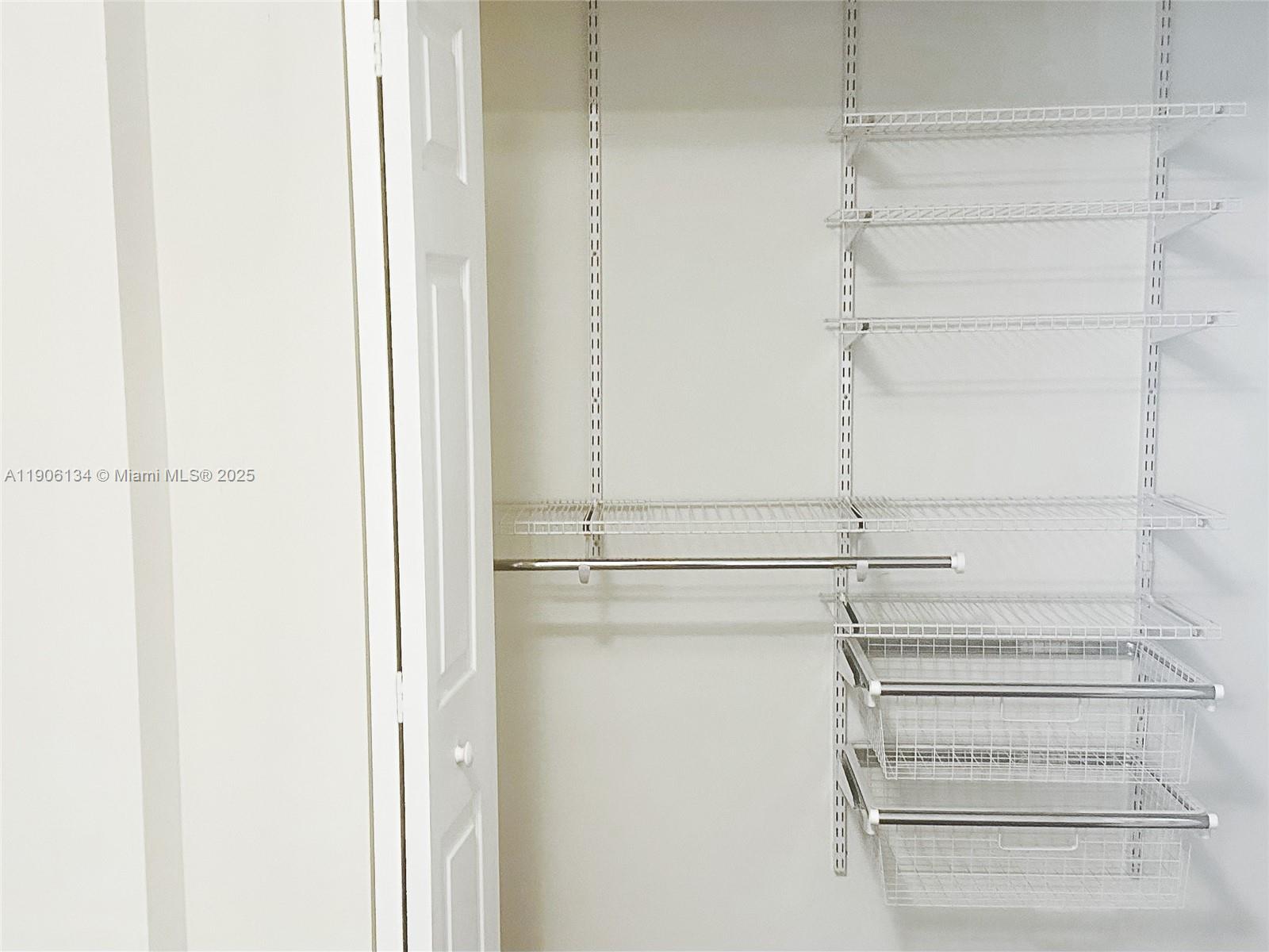 EDGEWATER OF CORAL GABLES - Residential Lease