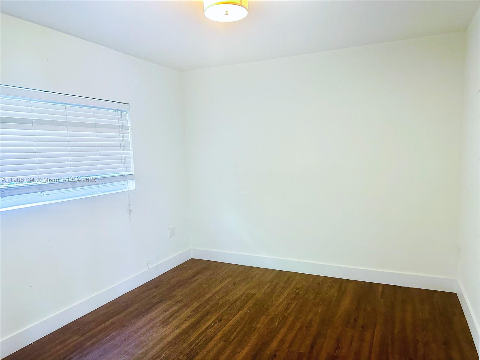 EDGEWATER OF CORAL GABLES - Residential Lease