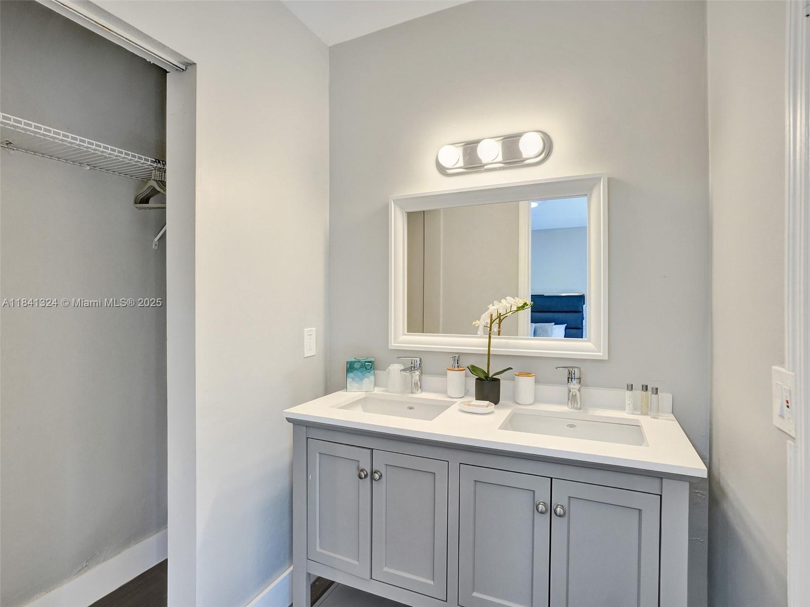 Beach - Residential Income