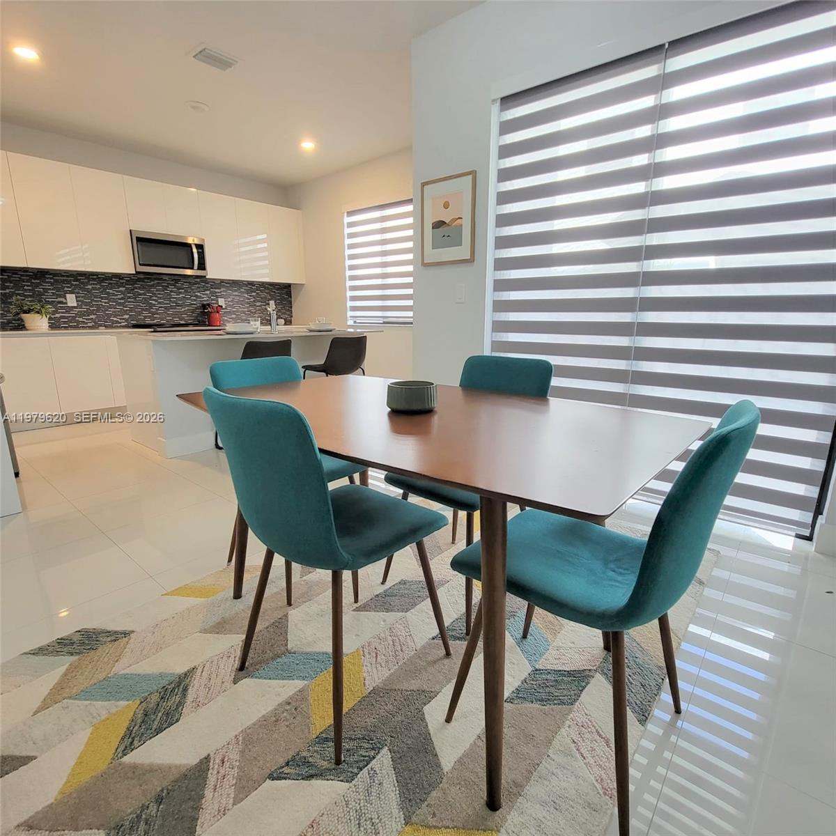 CENTURY PARK PLACE - Residential